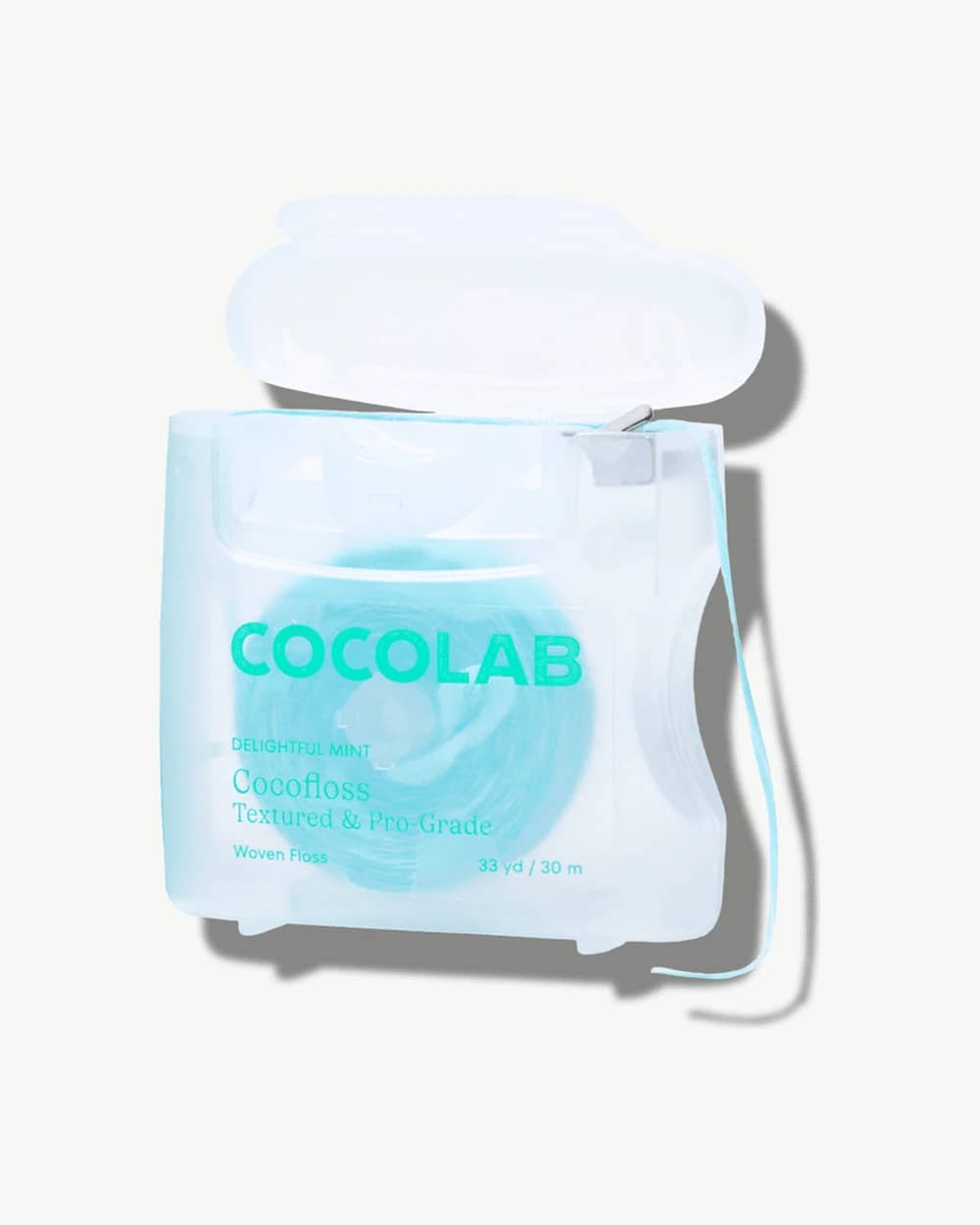 CocoFloss