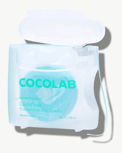 CocoFloss