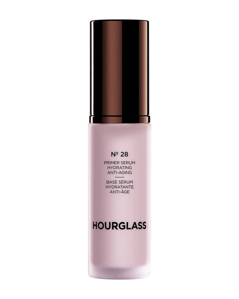 No. 28 Primer Serum