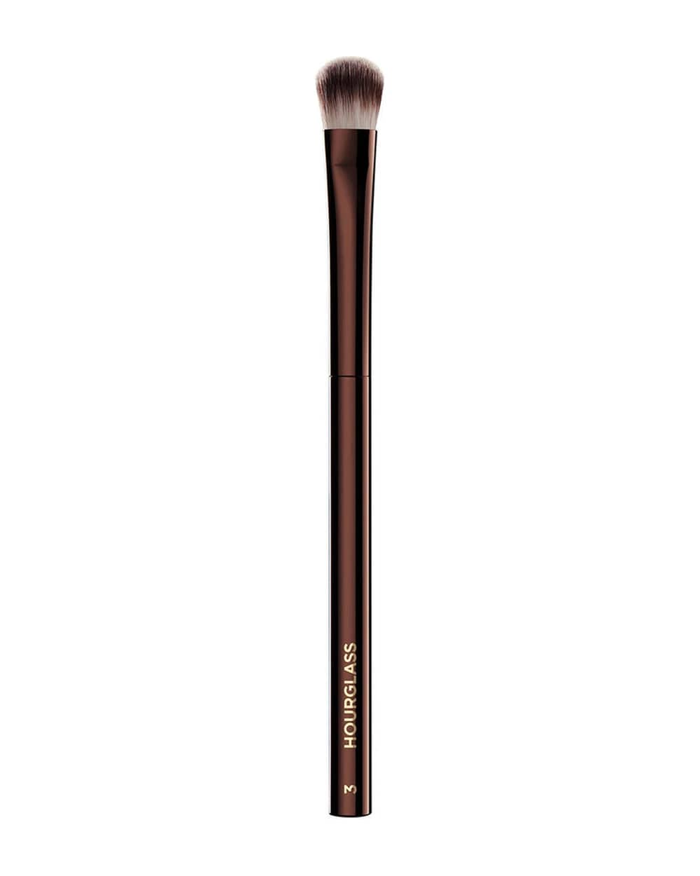 No. 3 All Over Shadow Brush