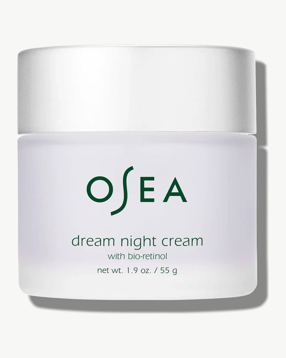 Dream Night Cream