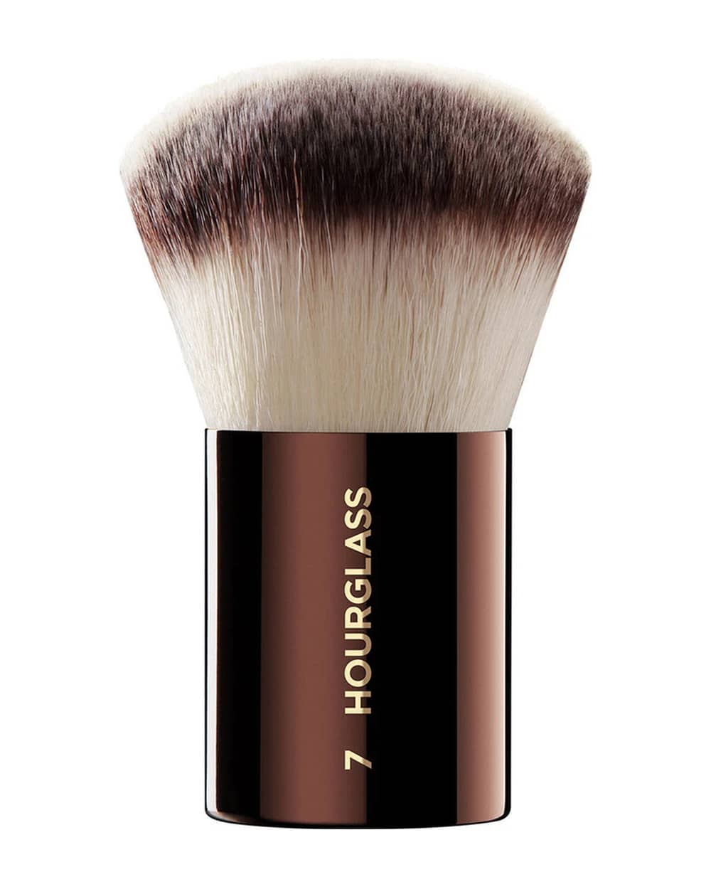 No. 7 Finishing Brush