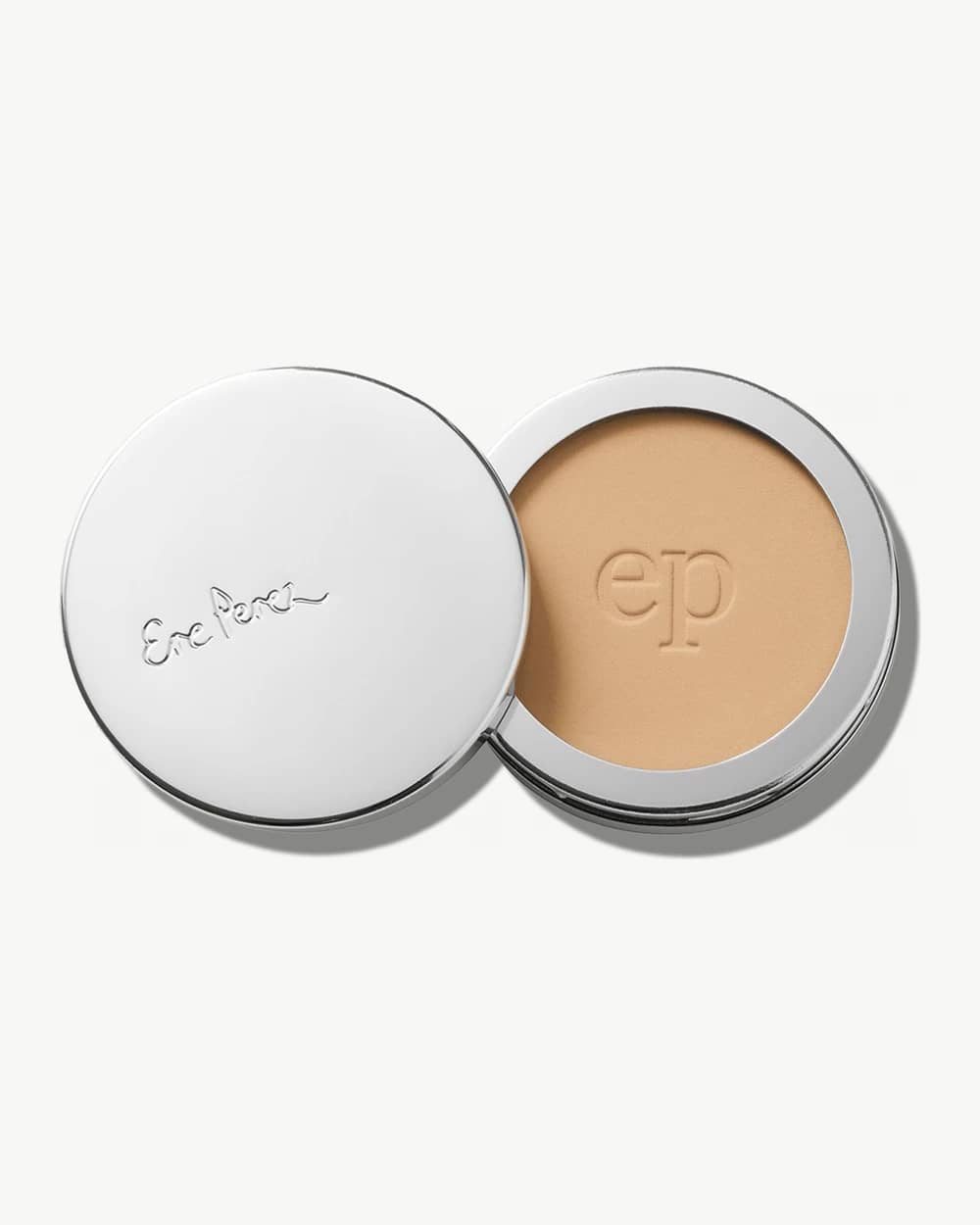 Corn Setting Powder