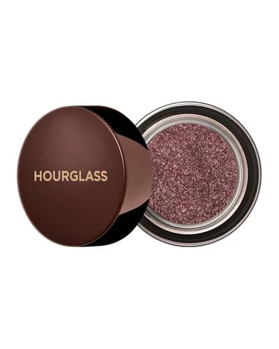 Scattered Light Glitter Eyeshadow