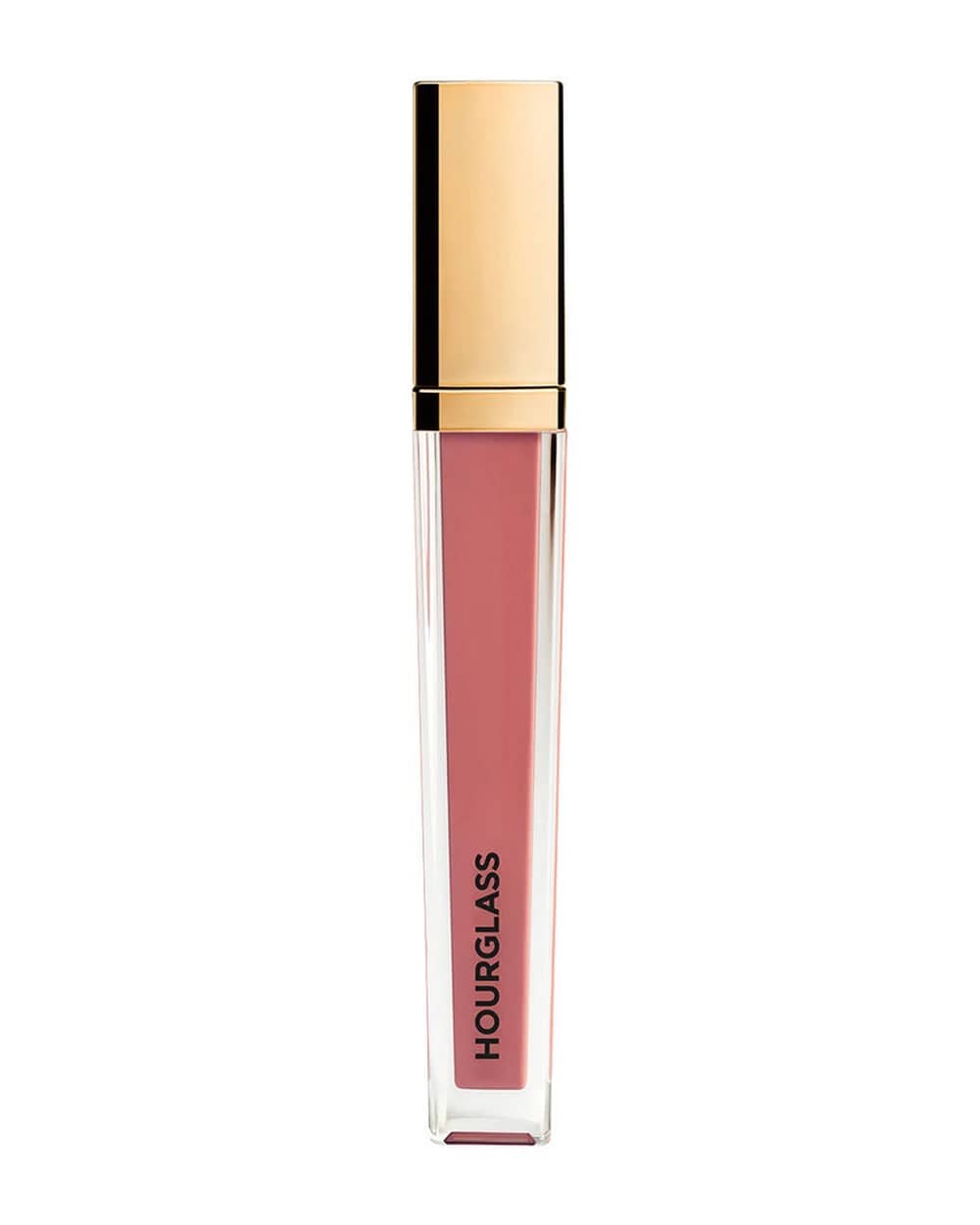 Unreal High Shine Volumizing Lip Gloss