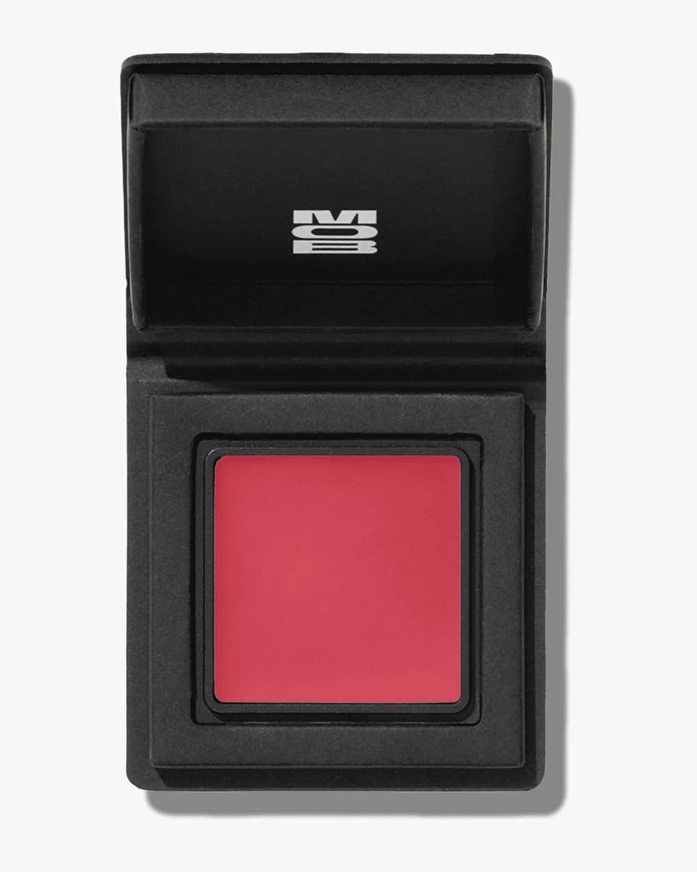 Cream Clay Blush