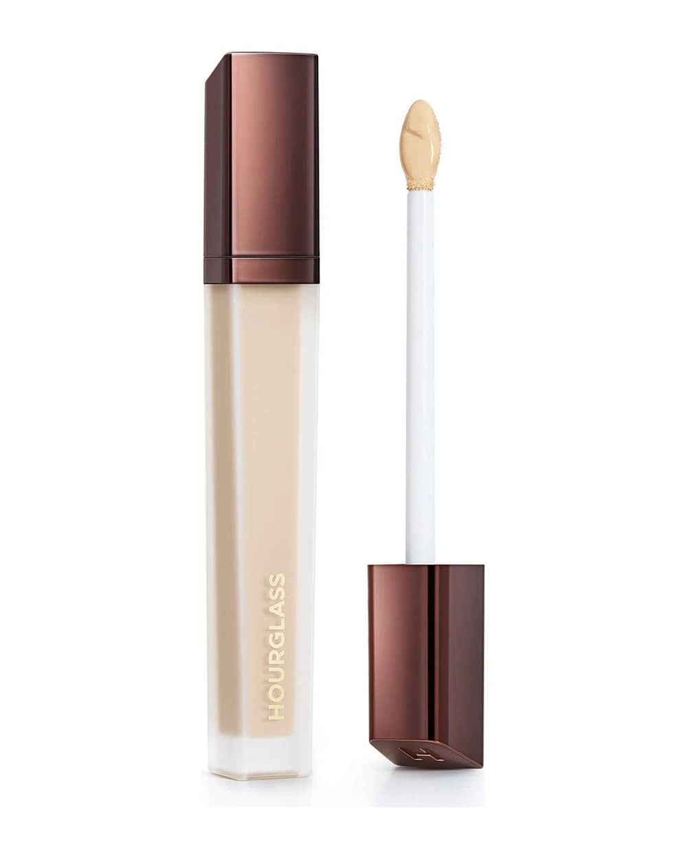 Vanish Airbrush Concealer