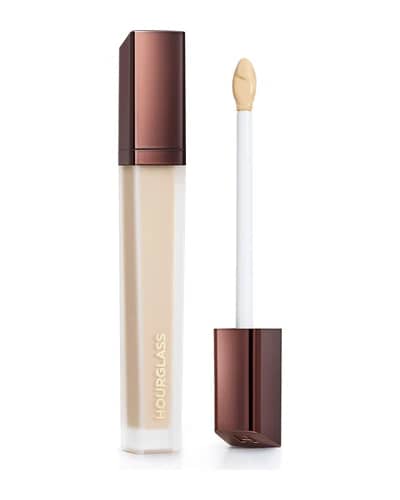 Vanish Airbrush Concealer