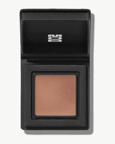 Cream Clay Bronzer