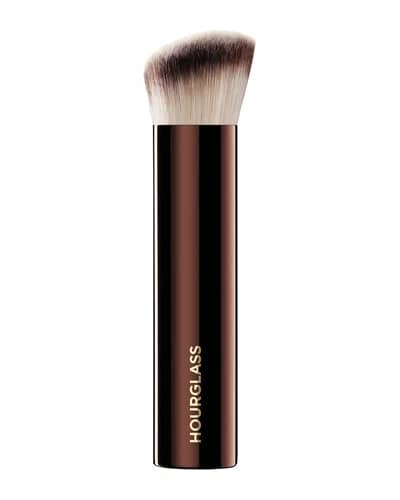 Vanish Foundation Brush