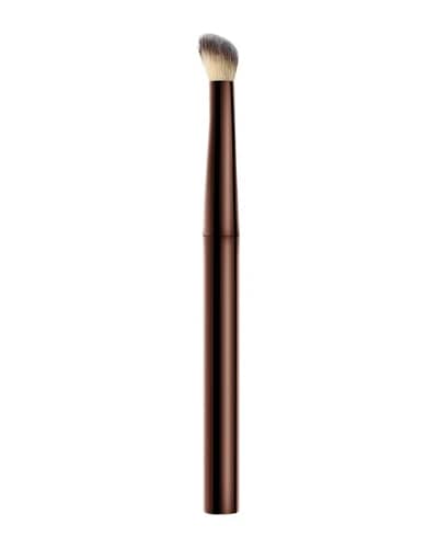 Vanish Seamless Finish Concealer Brush