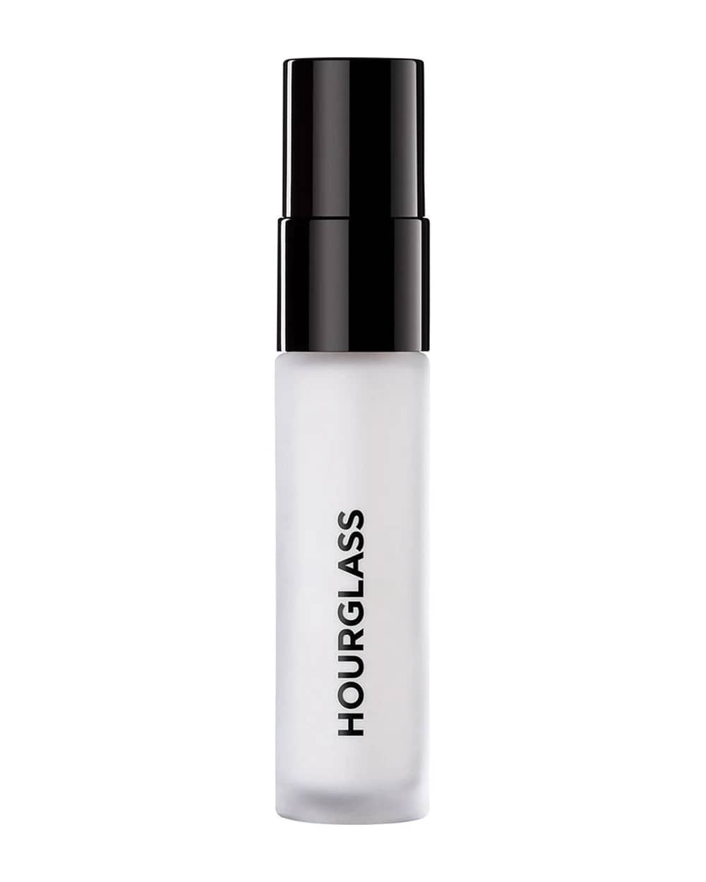 Veil Mineral Primer