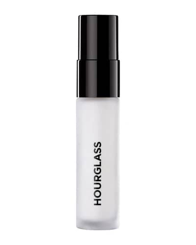 Veil Mineral Primer