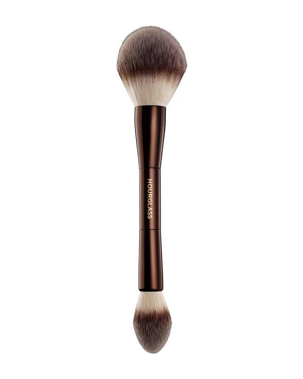 Veil Powder Brush