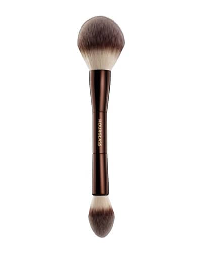 Veil Powder Brush