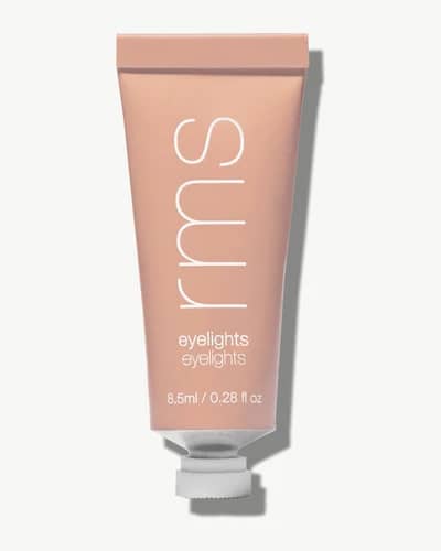 Eyelights Cream Eyeshadow