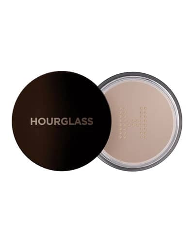 Veil Translucent Setting Powder