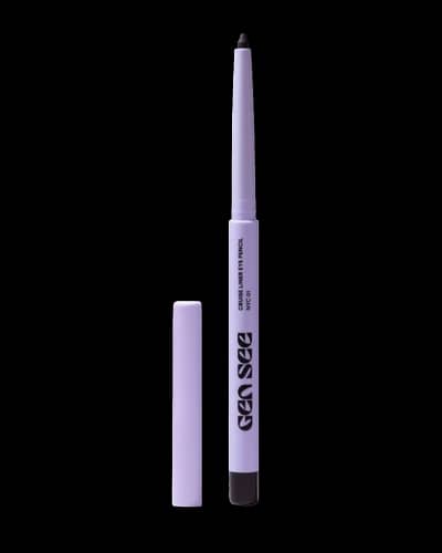 Cruise Liner Eye Pencil