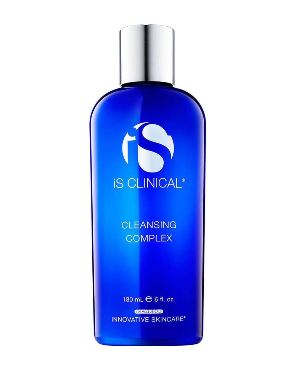 Cleansing Complex
