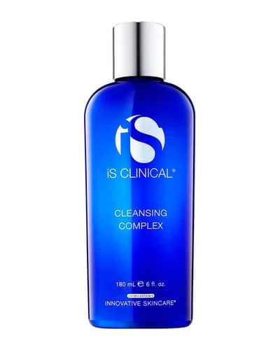Cleansing Complex