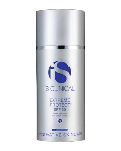 Extreme Protect SPF 30
