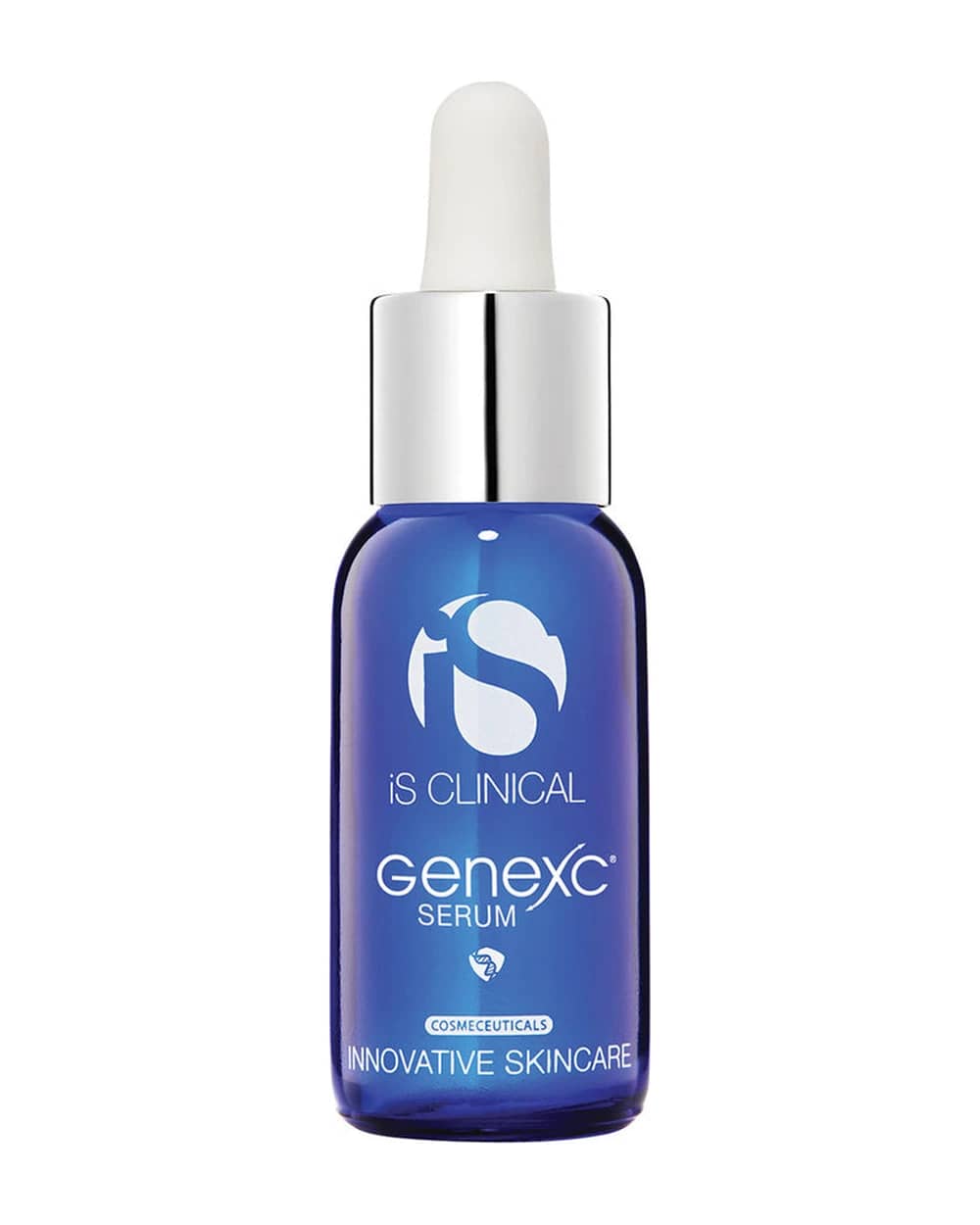 Genex-C Serum 30