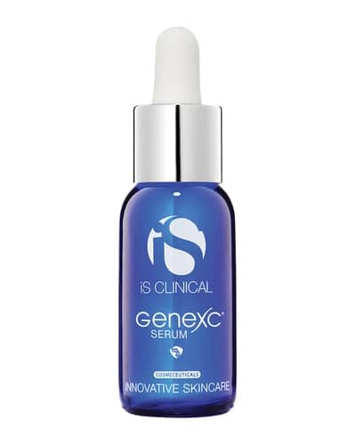Genex-C Serum 30