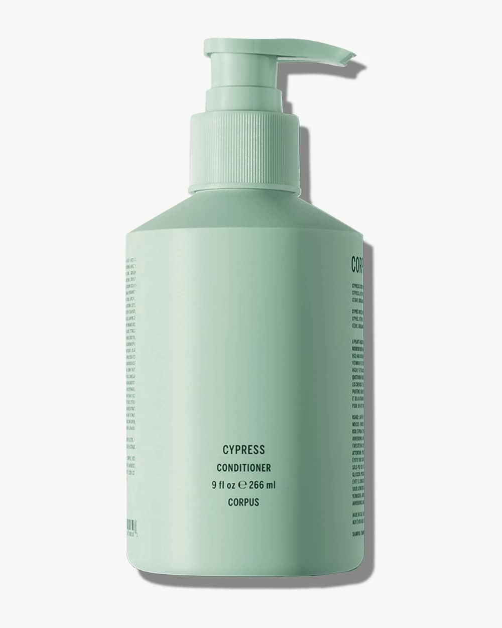 Cypress Conditioner