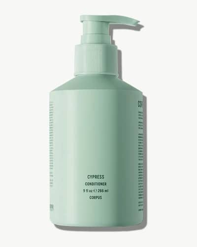 Cypress Conditioner
