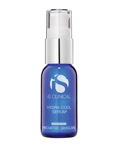 Hydra-Cool Serum
