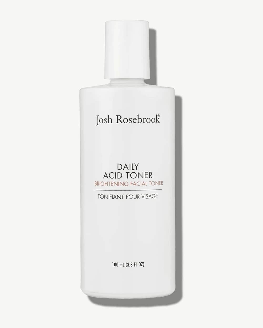 Daily Acid Toner