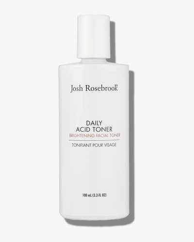 Daily Acid Toner