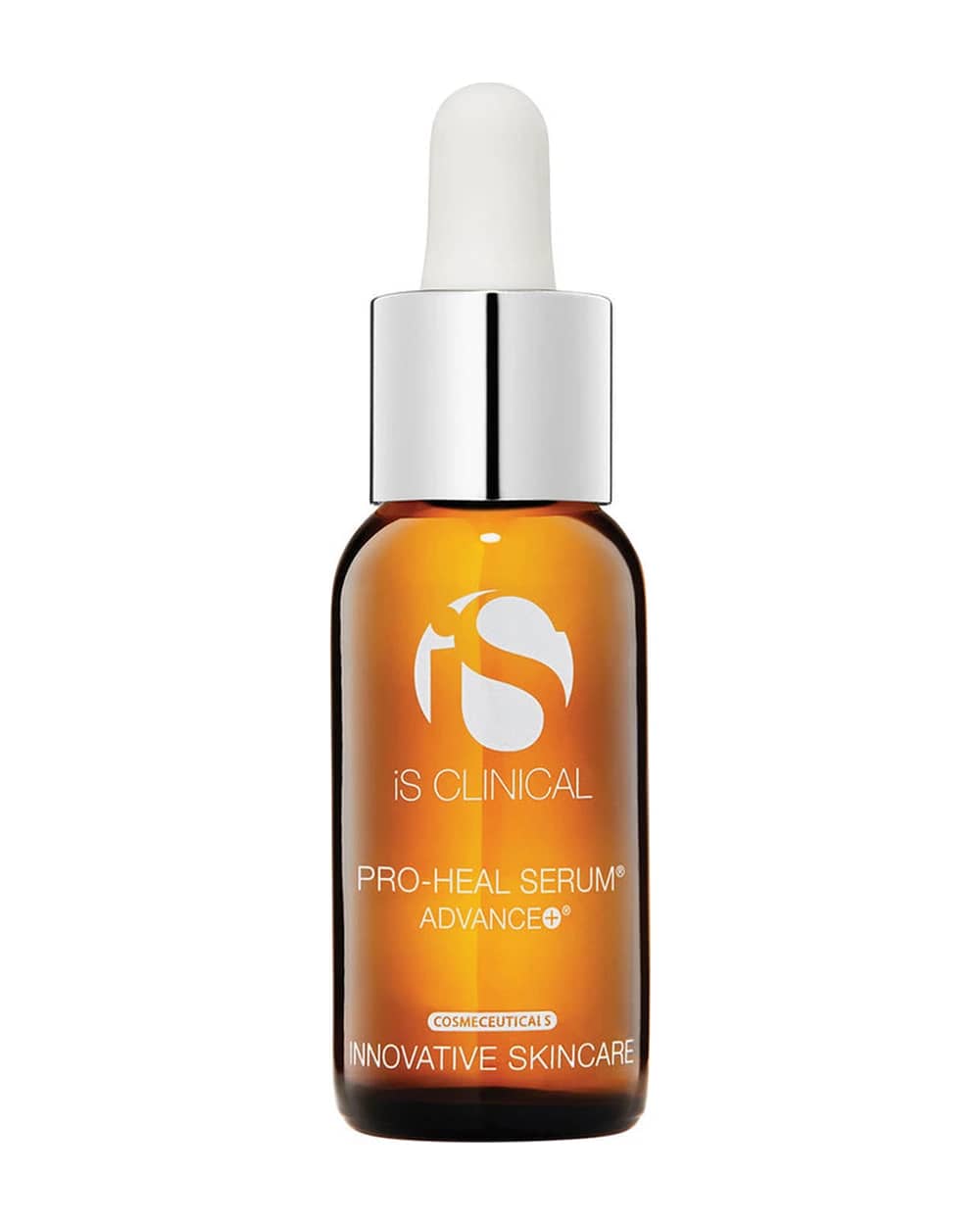 Pro-Heal Serum Advance+