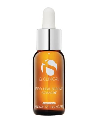 Pro-Heal Serum Advance+