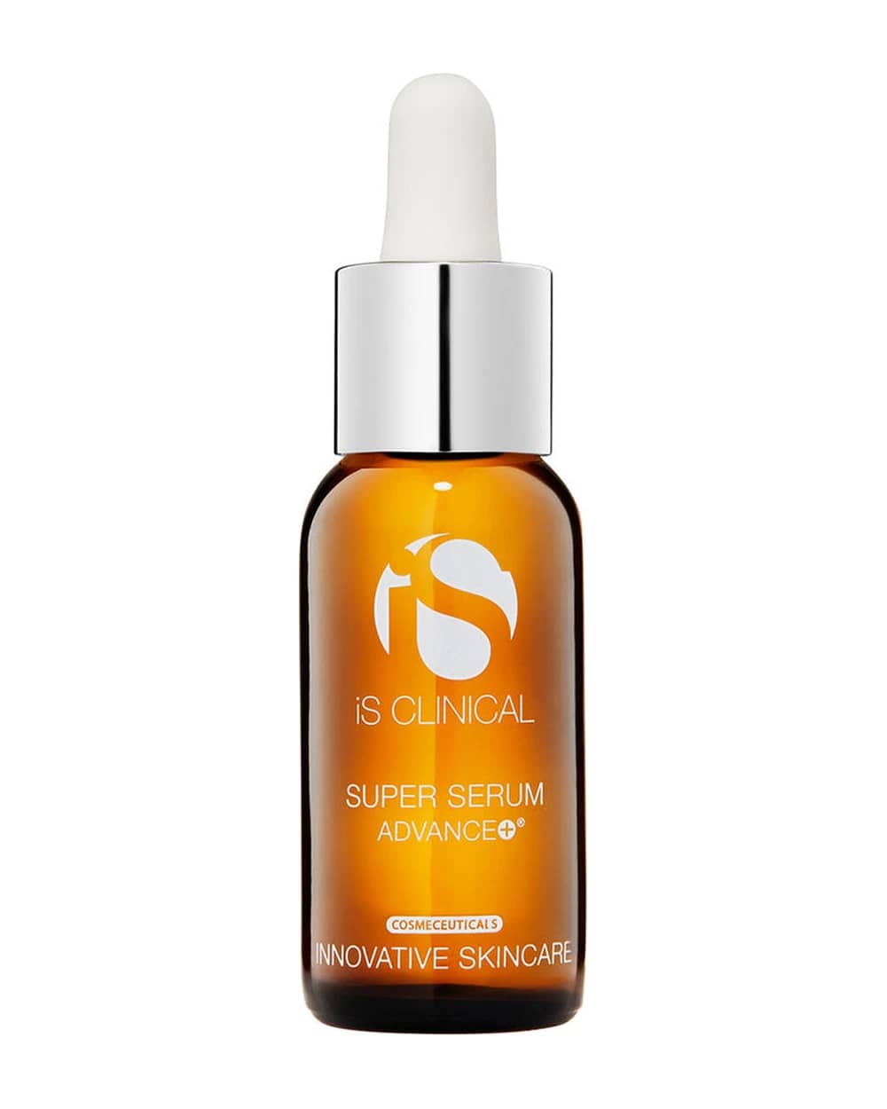 Super Serum Advance+