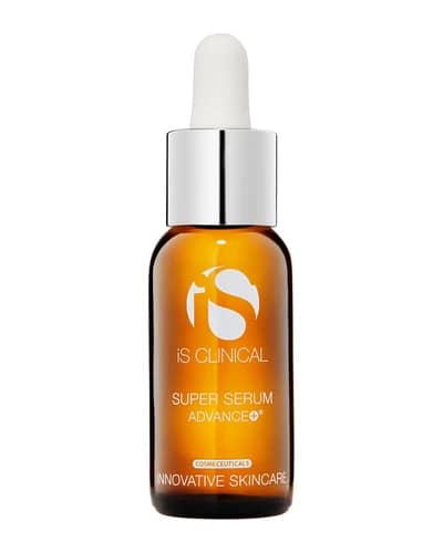 Super Serum Advance+