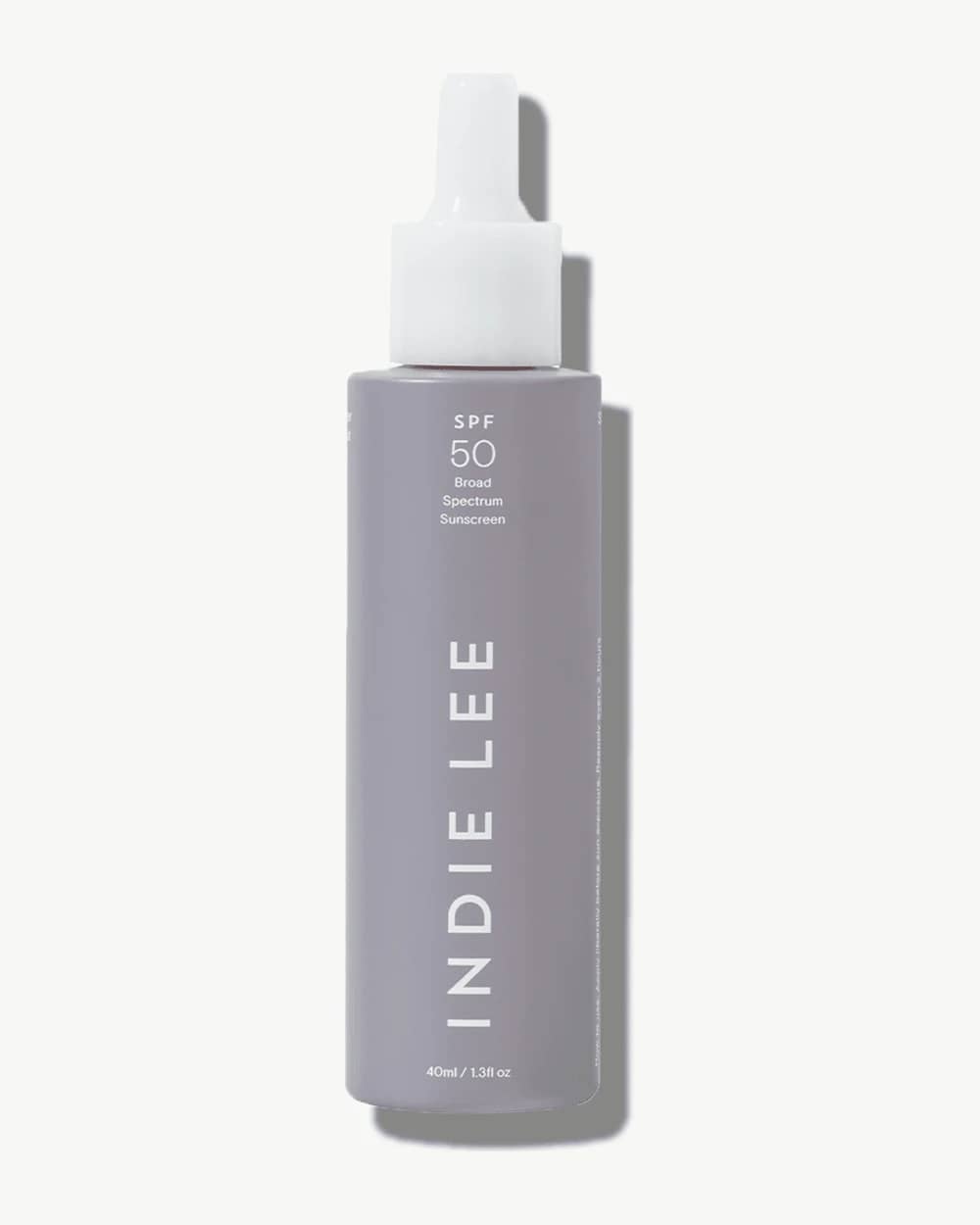 Daily SPF 50 Primer