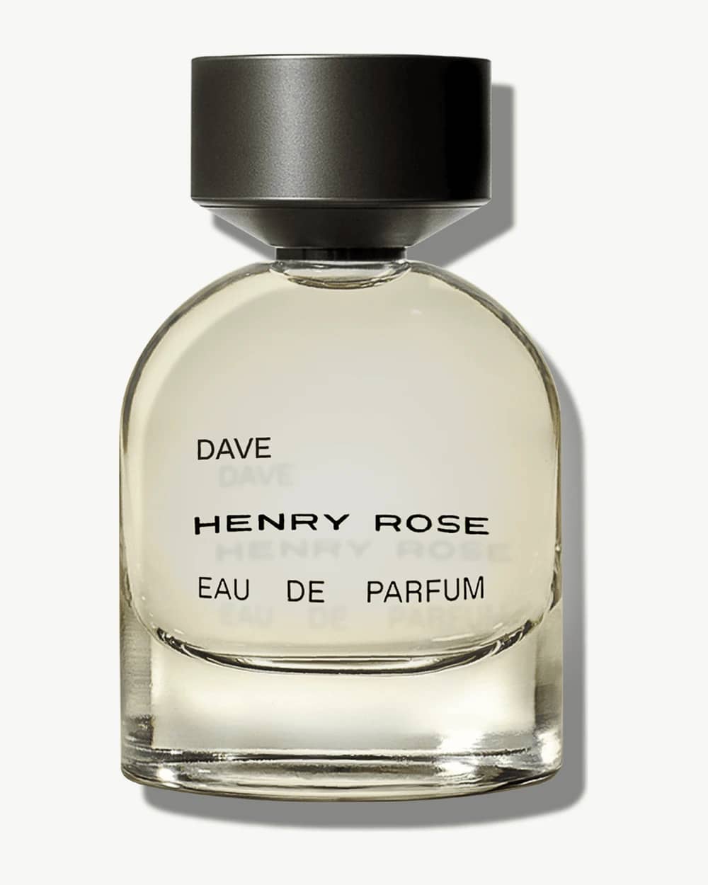 Dave Eau de Parfum