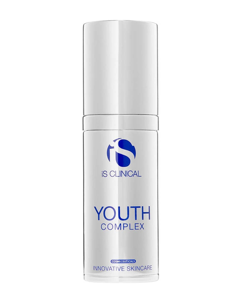 Youth Complex