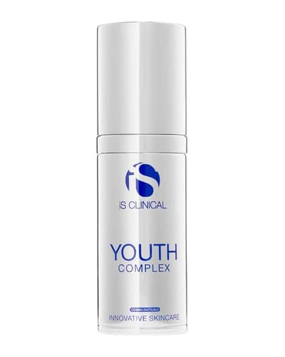 Youth Complex