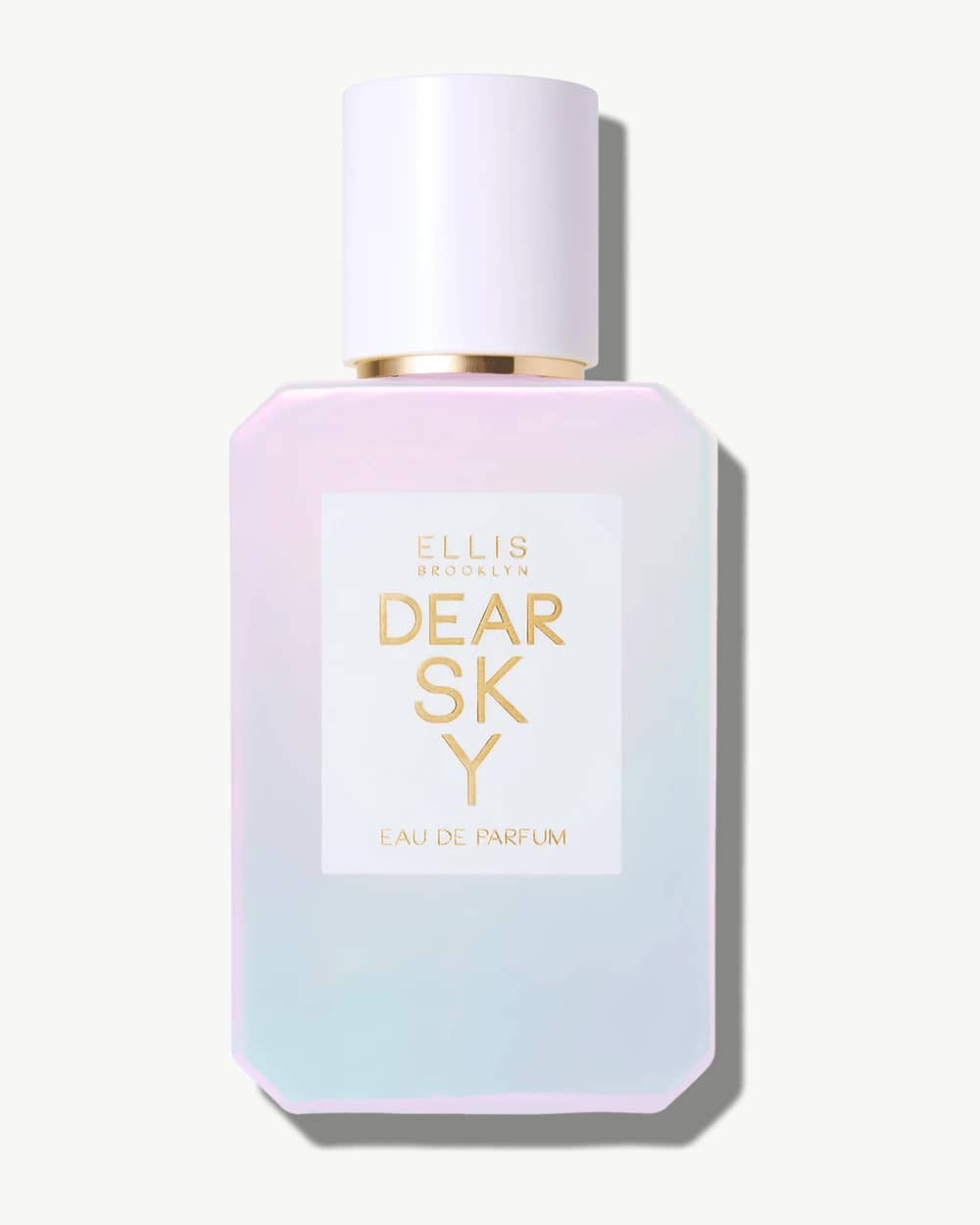 DEAR SKY Eau de Parfum