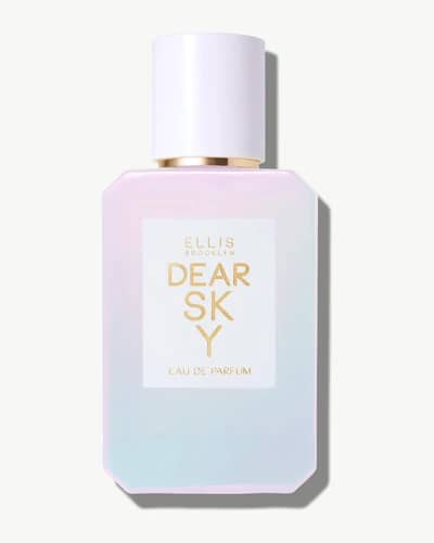 DEAR SKY Eau de Parfum