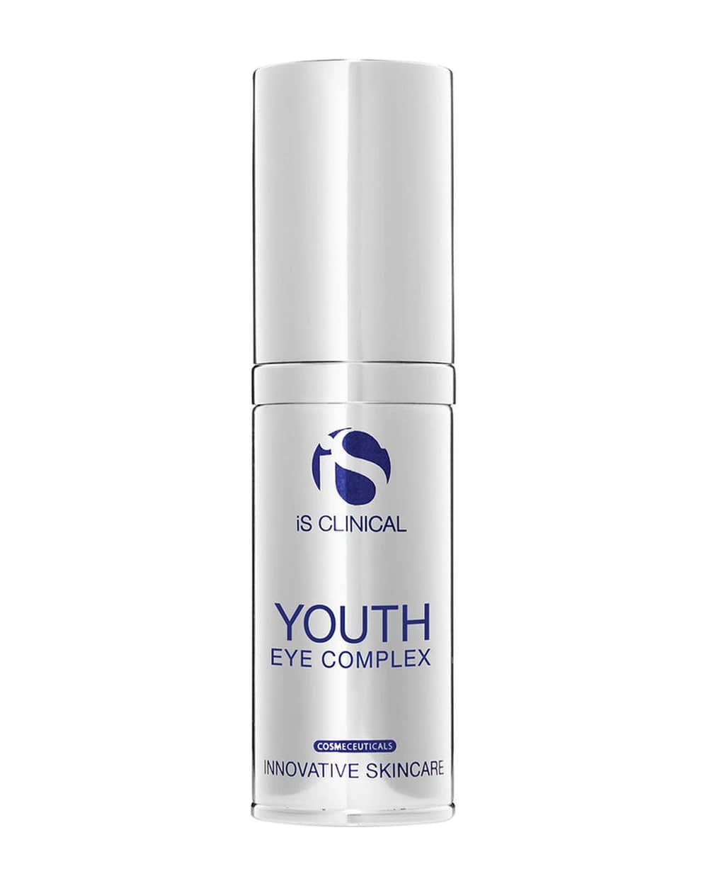 Youth Eye Complex
