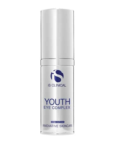 Youth Eye Complex