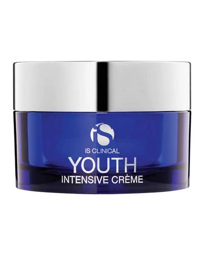 Youth Intensive Crème