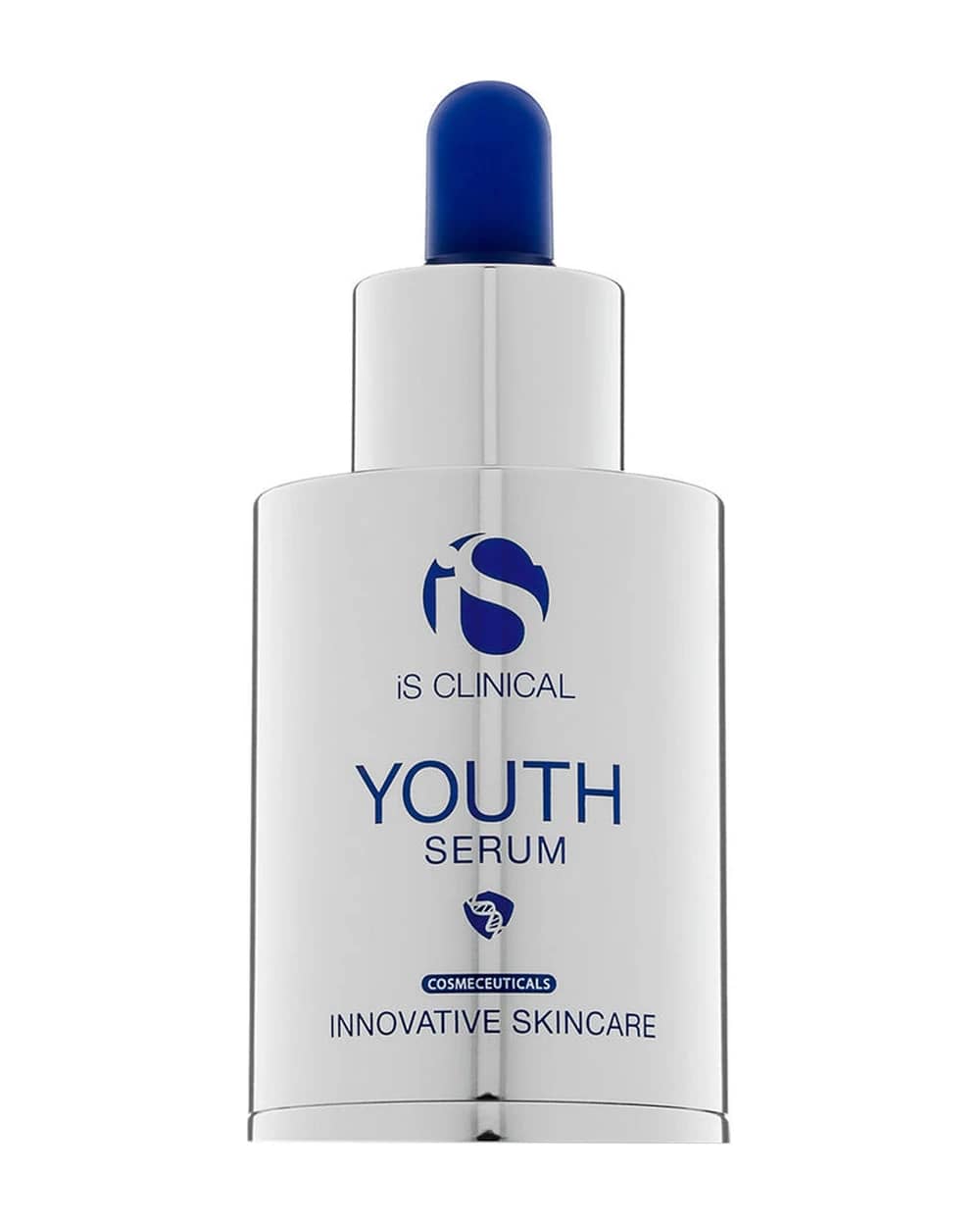 Youth Serum