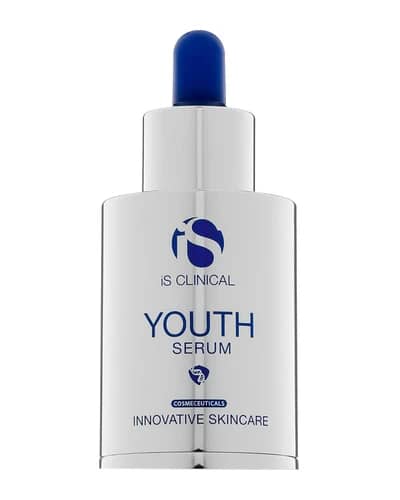 Youth Serum