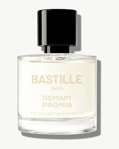 Demain Promis