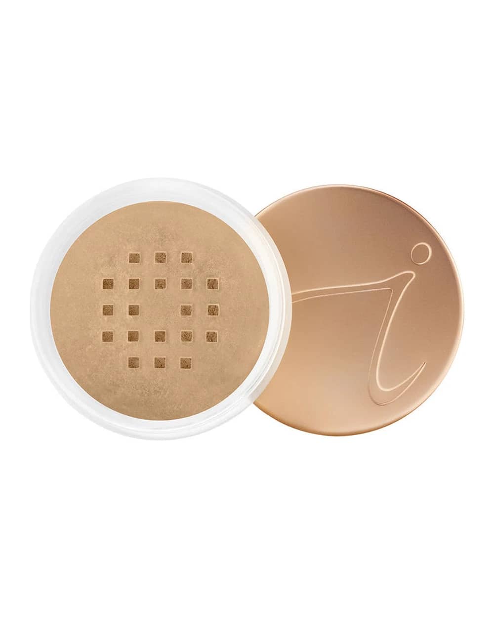 Amazing Base Loose Mineral Powder