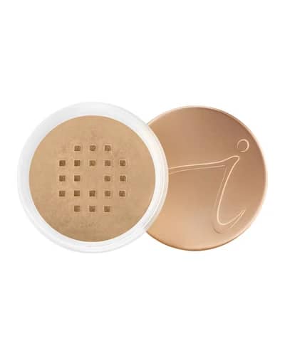 Amazing Base Loose Mineral Powder